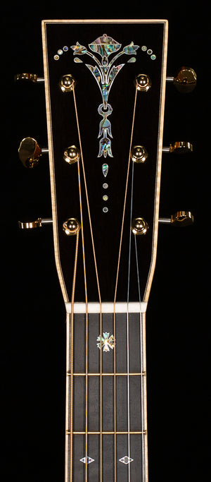 Martin 000-42 Modern Deluxe (597)