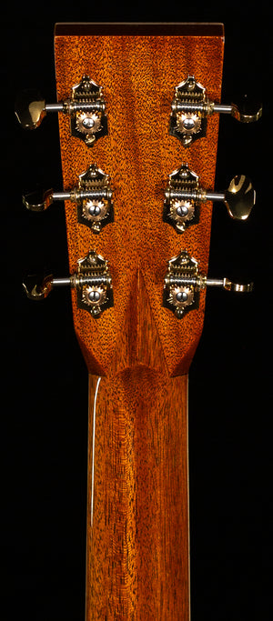 Martin 000-42 Modern Deluxe (597)