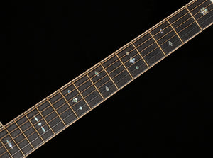 Martin 000-42 Modern Deluxe (597)