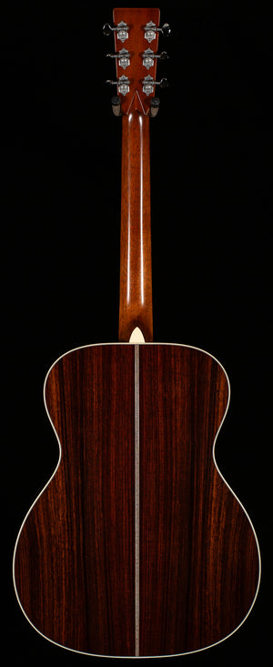 Martin OMJM John Mayer 20th Anniversary (739)