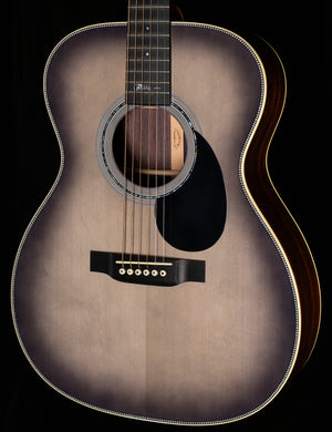 Martin OMJM John Mayer 20th Anniversary (739)