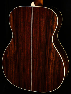 Martin OMJM John Mayer 20th Anniversary (739)