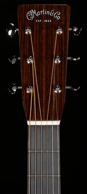 Martin OMJM John Mayer 20th Anniversary (739)