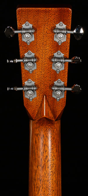 Martin OMJM John Mayer 20th Anniversary (739)