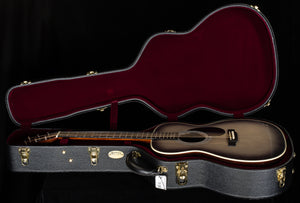 Martin OMJM John Mayer 20th Anniversary (739)