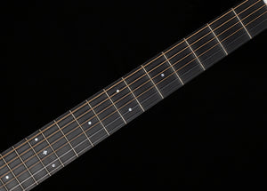 Martin OMJM John Mayer 20th Anniversary (739)