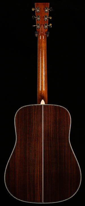 Martin D-45 Modern Deluxe (932)
