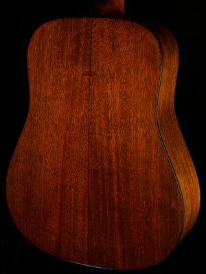 Martin D-18 StreetLegend Custom Ink (907)