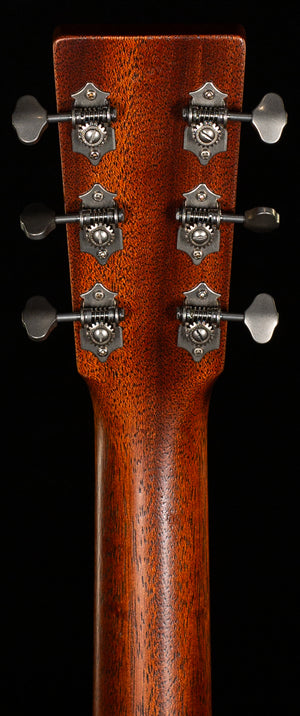 Martin D-18 StreetLegend Custom Ink (907)
