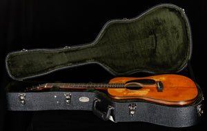 Martin D-18 StreetLegend Custom Ink (907)