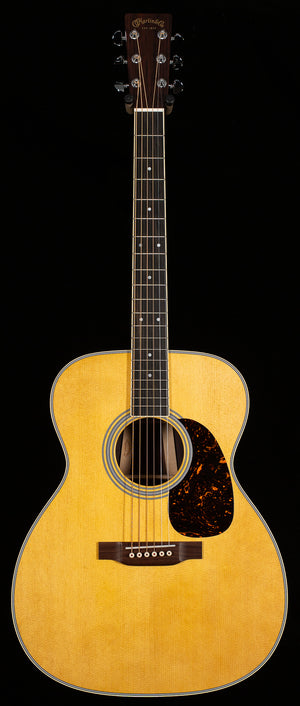 Martin M-36 (104)