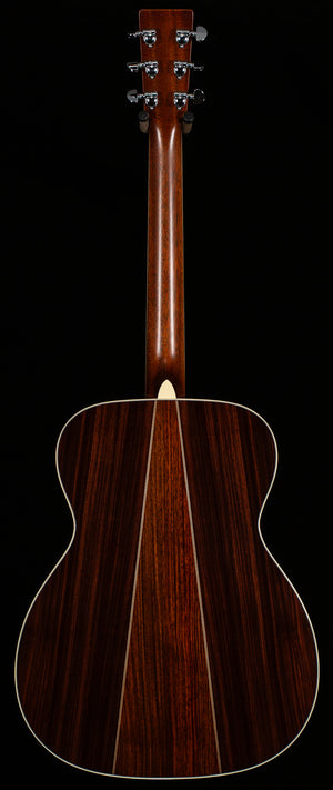 Martin M-36 (104)