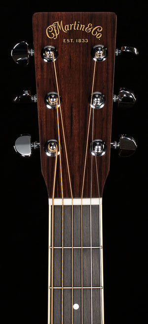 Martin M-36 (104)