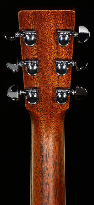 Martin M-36 (104)