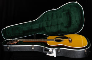 Martin M-36 (104)