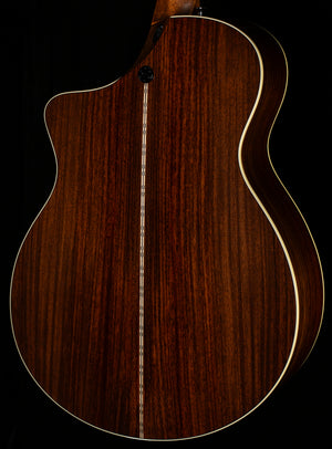 Martin SC-28E L.R. Baggs (454)
