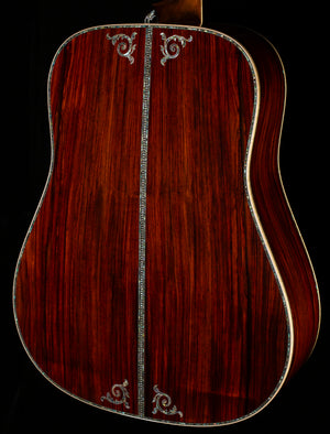 Martin D-50CFM IV 50th Anniversary w/MH (617)