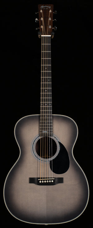 Martin OMJM John Mayer 20th Anniversary (097)