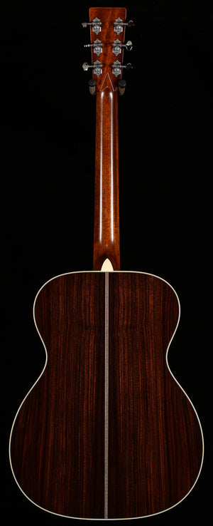 Martin OMJM John Mayer 20th Anniversary (097)