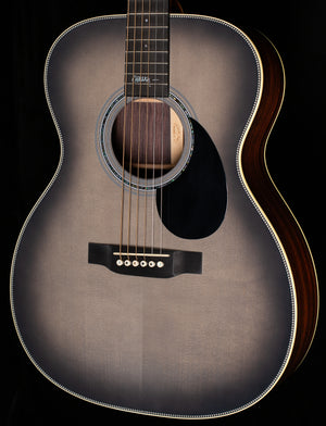 Martin OMJM John Mayer 20th Anniversary (097)