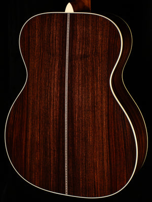Martin OMJM John Mayer 20th Anniversary (097)