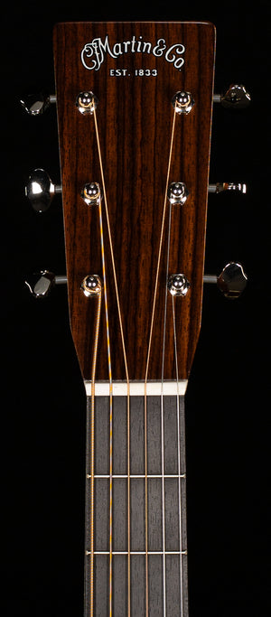 Martin OMJM John Mayer 20th Anniversary (097)