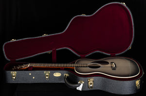 Martin OMJM John Mayer 20th Anniversary (097)