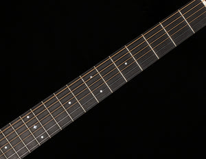 Martin OMJM John Mayer 20th Anniversary (097)