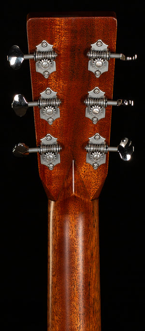 Martin OMJM John Mayer (656)