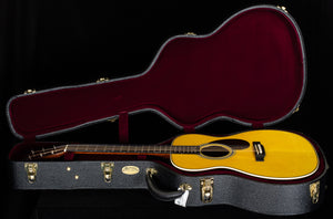 Martin OMJM John Mayer (656)