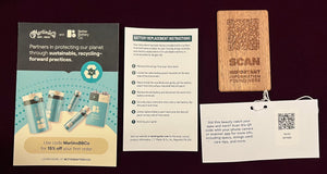 Martin OMJM John Mayer (656)