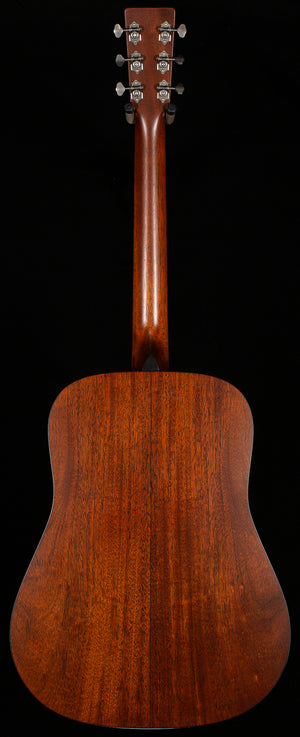 Martin D-18 StreetLegend 2025 Spec (142)