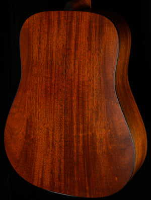 Martin D-18 StreetLegend 2025 Spec (142)