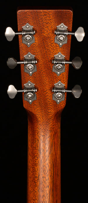 Martin D-18 StreetLegend 2025 Spec (142)