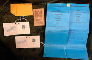 Martin D-18 StreetLegend 2025 Spec (142)