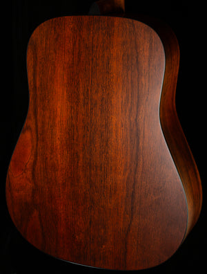 Martin D-18 Satin 2024 Spec (700)