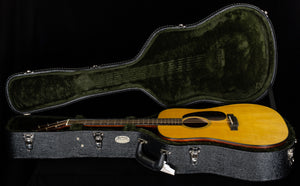 Martin D-18 Satin 2024 Spec (700)