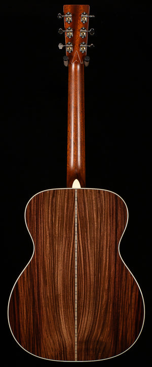 Martin 000-28 Ambertone 2024 Spec (360)