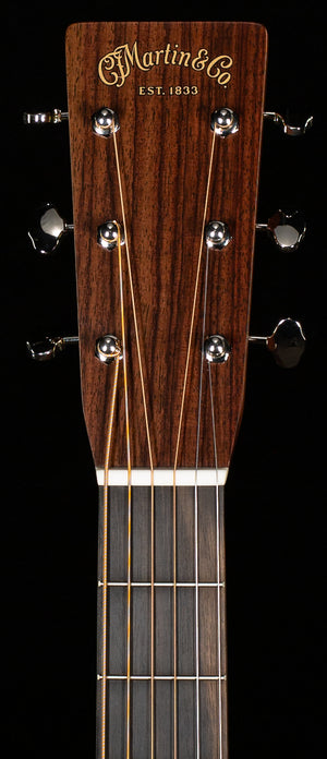 Martin 000-28 Ambertone 2024 Spec (360)