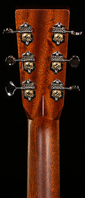 Martin 000-28 Ambertone 2024 Spec (360)