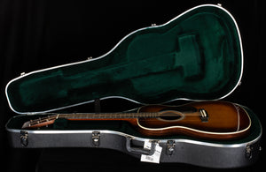 Martin 000-28 Ambertone 2024 Spec (360)