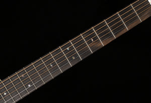 Martin 000-28 Ambertone 2024 Spec (360)