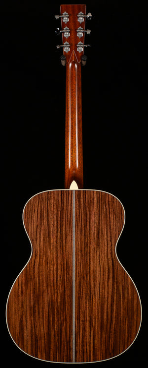 Martin OMJM John Mayer 20th Anniversary (763)