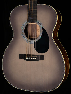 Martin OMJM John Mayer 20th Anniversary (763)