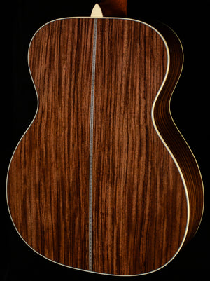 Martin OMJM John Mayer 20th Anniversary (763)