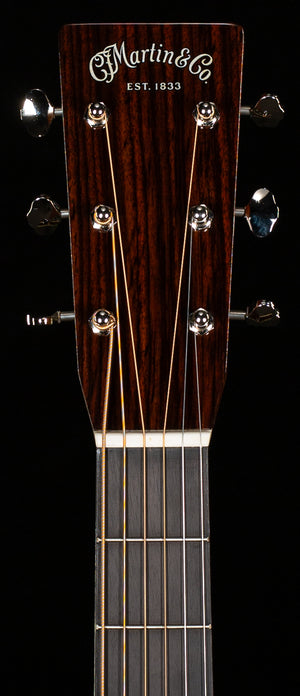 Martin OMJM John Mayer 20th Anniversary (763)