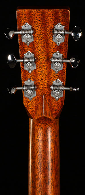 Martin OMJM John Mayer 20th Anniversary (763)