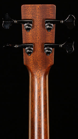 Martin BC-16E Acoustic Bass Rosewood (451)