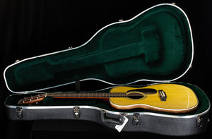 Martin Custom Shop Willcutt Exclusive 00 Style 28 Adirondack/Guatemalan Rosewood (528)