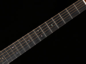 Martin Custom Shop Willcutt Exclusive 00 Style 28 Adirondack/Guatemalan Rosewood (528)